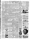 Reading Standard Friday 30 April 1943 Page 7