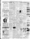 Reading Standard Friday 30 April 1943 Page 8