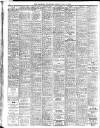 Reading Standard Friday 09 July 1943 Page 2