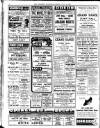 Reading Standard Friday 09 July 1943 Page 4