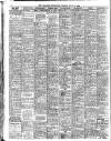 Reading Standard Friday 16 July 1943 Page 2