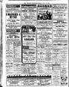 Reading Standard Friday 16 July 1943 Page 4