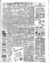 Reading Standard Friday 16 July 1943 Page 7