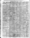Reading Standard Friday 23 July 1943 Page 2