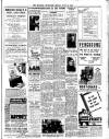 Reading Standard Friday 23 July 1943 Page 3