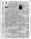 Reading Standard Friday 23 July 1943 Page 5