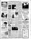 Reading Standard Friday 13 August 1943 Page 3
