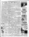 Reading Standard Friday 13 August 1943 Page 7
