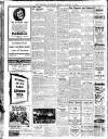 Reading Standard Friday 13 August 1943 Page 8