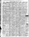 Reading Standard Friday 20 August 1943 Page 2
