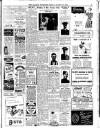 Reading Standard Friday 20 August 1943 Page 3