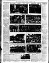 Reading Standard Friday 20 August 1943 Page 6