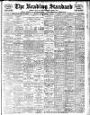 Reading Standard Friday 03 September 1943 Page 1