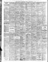 Reading Standard Friday 03 September 1943 Page 2