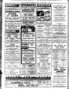 Reading Standard Friday 03 September 1943 Page 4