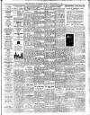 Reading Standard Friday 03 September 1943 Page 5