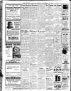 Reading Standard Friday 03 September 1943 Page 8