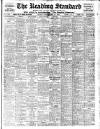 Reading Standard Friday 24 September 1943 Page 1