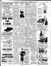 Reading Standard Friday 24 September 1943 Page 3