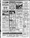Reading Standard Friday 24 September 1943 Page 4