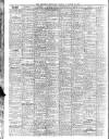 Reading Standard Friday 22 October 1943 Page 2