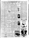 Reading Standard Friday 22 October 1943 Page 3