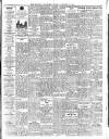 Reading Standard Friday 22 October 1943 Page 5