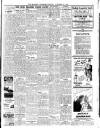 Reading Standard Friday 22 October 1943 Page 7