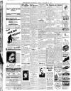 Reading Standard Friday 22 October 1943 Page 8