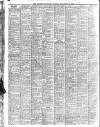 Reading Standard Friday 03 December 1943 Page 2