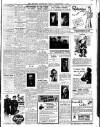 Reading Standard Friday 03 December 1943 Page 3