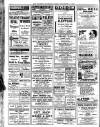 Reading Standard Friday 03 December 1943 Page 4