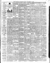 Reading Standard Friday 03 December 1943 Page 5