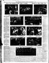 Reading Standard Friday 03 December 1943 Page 6
