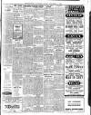 Reading Standard Friday 03 December 1943 Page 7