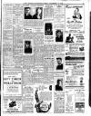 Reading Standard Friday 10 December 1943 Page 3