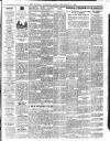 Reading Standard Friday 10 December 1943 Page 5