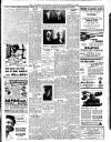 Reading Standard Thursday 23 December 1943 Page 3
