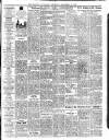 Reading Standard Thursday 23 December 1943 Page 5