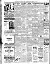 Reading Standard Thursday 23 December 1943 Page 8