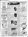 Reading Standard Friday 07 January 1944 Page 3