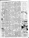 Reading Standard Friday 07 January 1944 Page 7