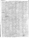 Reading Standard Friday 14 January 1944 Page 2