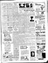 Reading Standard Friday 21 January 1944 Page 3