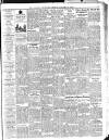 Reading Standard Friday 21 January 1944 Page 5