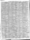 Reading Standard Friday 28 January 1944 Page 2