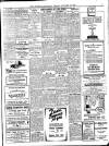 Reading Standard Friday 28 January 1944 Page 3