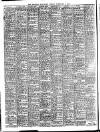 Reading Standard Friday 04 February 1944 Page 2