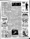 Reading Standard Friday 04 February 1944 Page 3