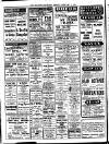 Reading Standard Friday 04 February 1944 Page 4